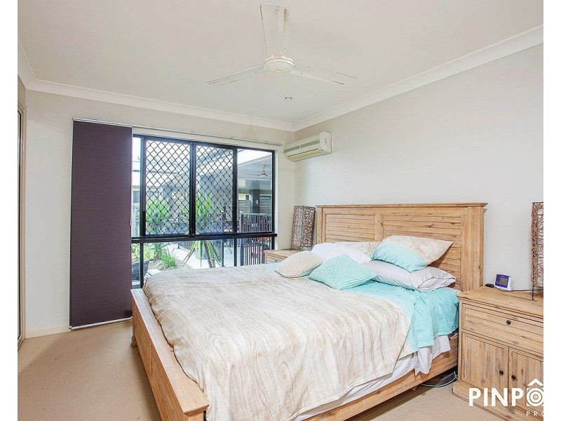 20 Cutfield Street, Glenella QLD 4740