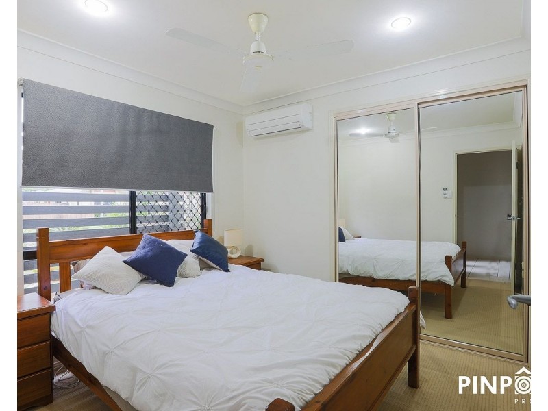 20 Cutfield Street, Glenella QLD 4740