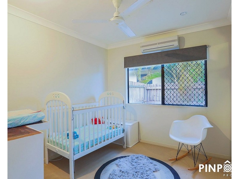 20 Cutfield Street, Glenella QLD 4740