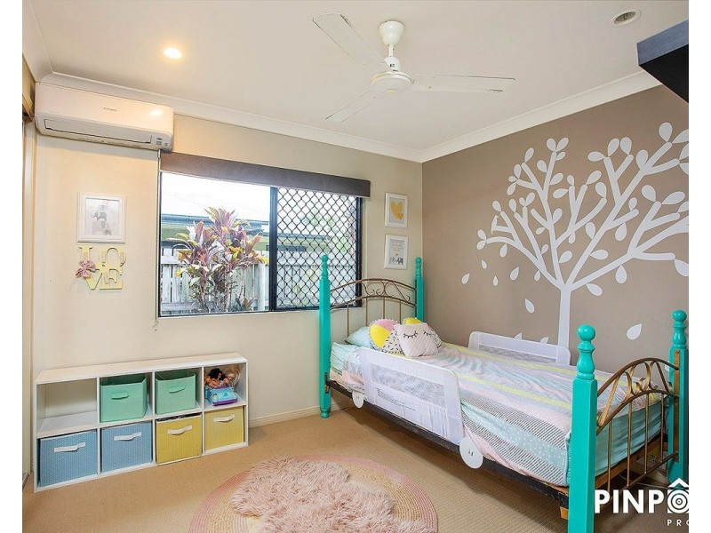 20 Cutfield Street, Glenella QLD 4740