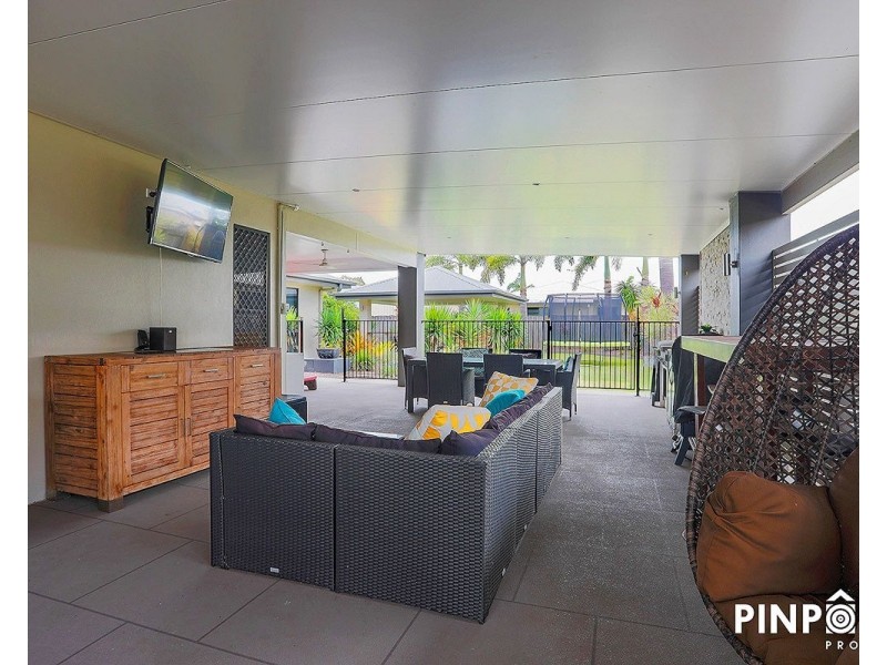 20 Cutfield Street, Glenella QLD 4740