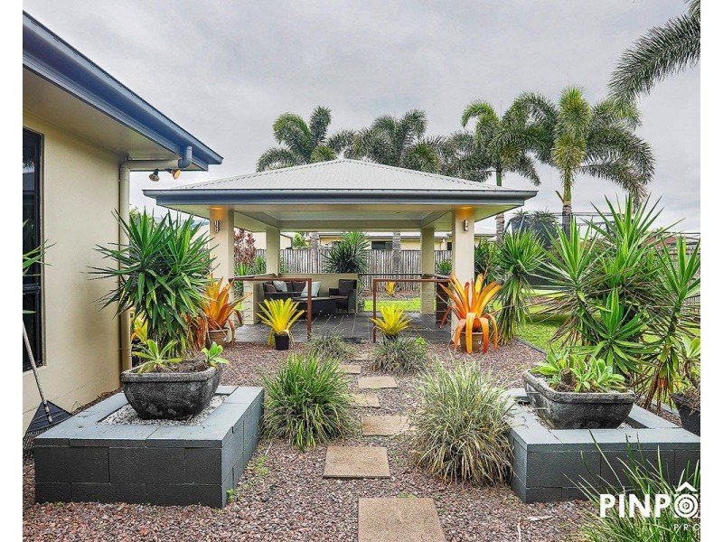 20 Cutfield Street, Glenella QLD 4740