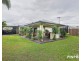 20 Cutfield Street, Glenella QLD 4740