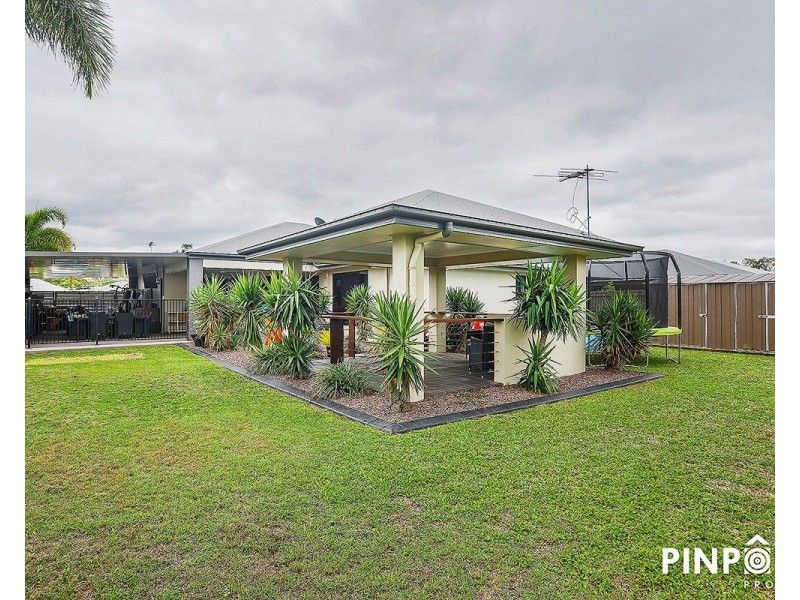 20 Cutfield Street, Glenella QLD 4740
