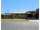 2 Thorning Street, West Mackay QLD 4740