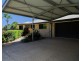 2 Thorning Street, West Mackay QLD 4740