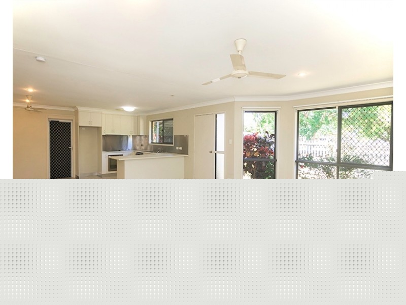 2 Thorning Street, West Mackay QLD 4740