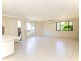 2 Thorning Street, West Mackay QLD 4740