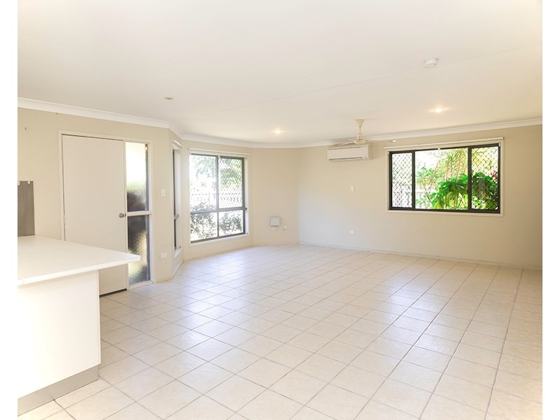 2 Thorning Street, West Mackay QLD 4740