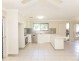 2 Thorning Street, West Mackay QLD 4740