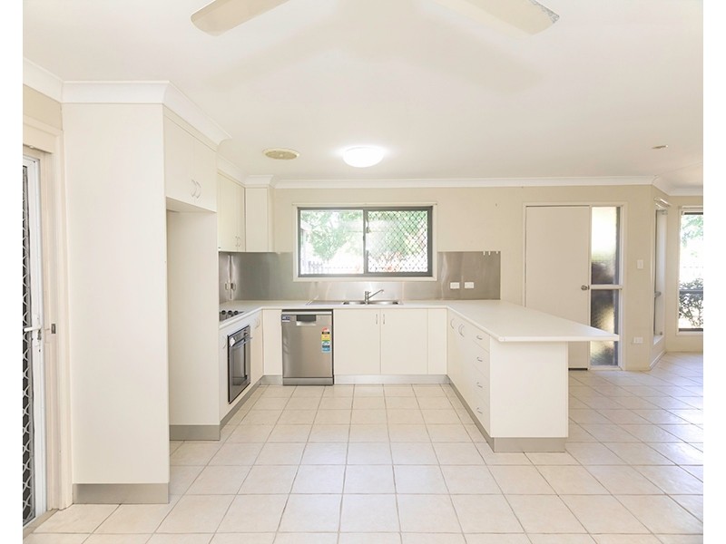 2 Thorning Street, West Mackay QLD 4740