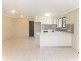 2 Thorning Street, West Mackay QLD 4740