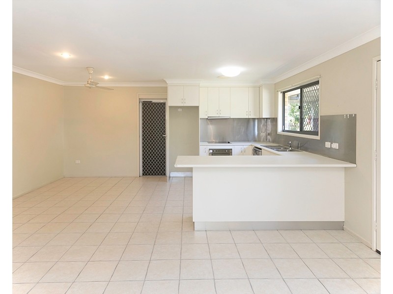 2 Thorning Street, West Mackay QLD 4740
