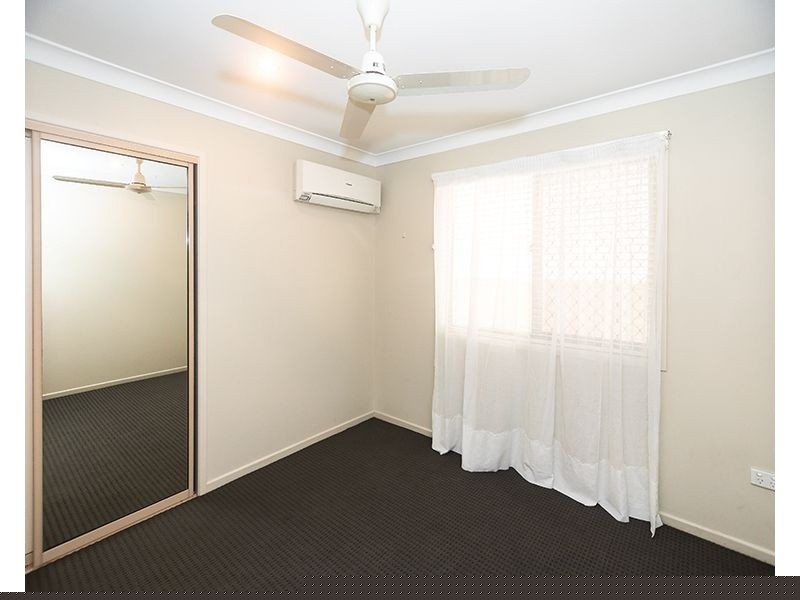 2 Thorning Street, West Mackay QLD 4740