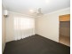 2 Thorning Street, West Mackay QLD 4740