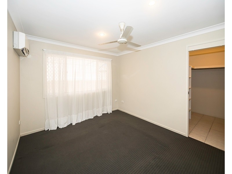 2 Thorning Street, West Mackay QLD 4740