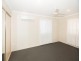 2 Thorning Street, West Mackay QLD 4740