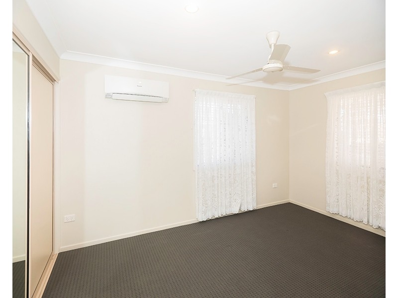 2 Thorning Street, West Mackay QLD 4740