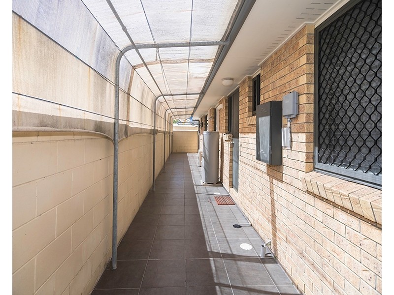 2 Thorning Street, West Mackay QLD 4740