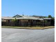 2 Thorning Street, West Mackay QLD 4740