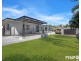 7 McHugh Street, Rural View QLD 4740