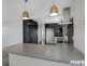 7 McHugh Street, Rural View QLD 4740