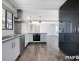 7 McHugh Street, Rural View QLD 4740
