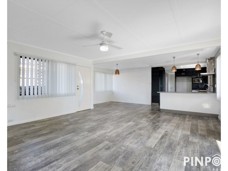 7 McHugh Street, Rural View QLD 4740