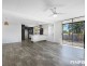 7 McHugh Street, Rural View QLD 4740