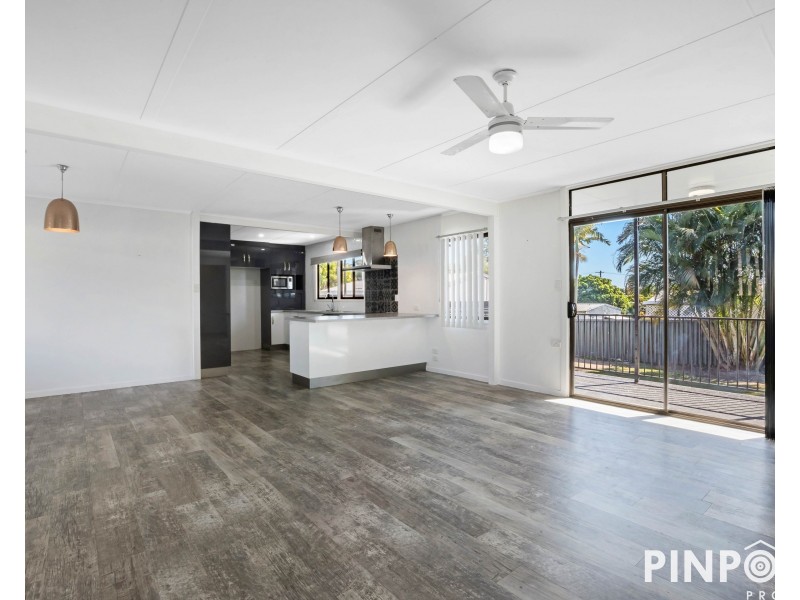 7 McHugh Street, Rural View QLD 4740