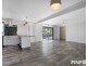 7 McHugh Street, Rural View QLD 4740