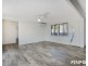 7 McHugh Street, Rural View QLD 4740