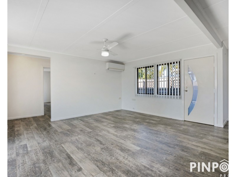 7 McHugh Street, Rural View QLD 4740