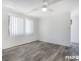 7 McHugh Street, Rural View QLD 4740