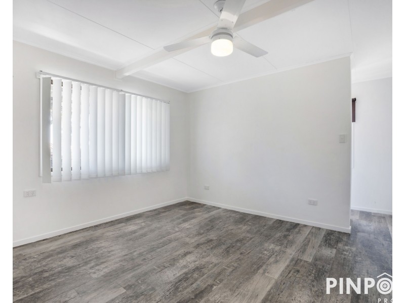 7 McHugh Street, Rural View QLD 4740