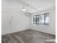 7 McHugh Street, Rural View QLD 4740