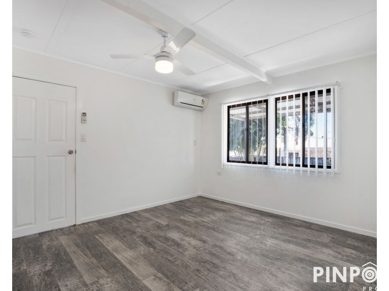 7 McHugh Street, Rural View QLD 4740