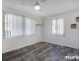 7 McHugh Street, Rural View QLD 4740