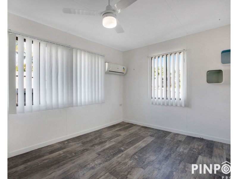 7 McHugh Street, Rural View QLD 4740