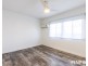 7 McHugh Street, Rural View QLD 4740