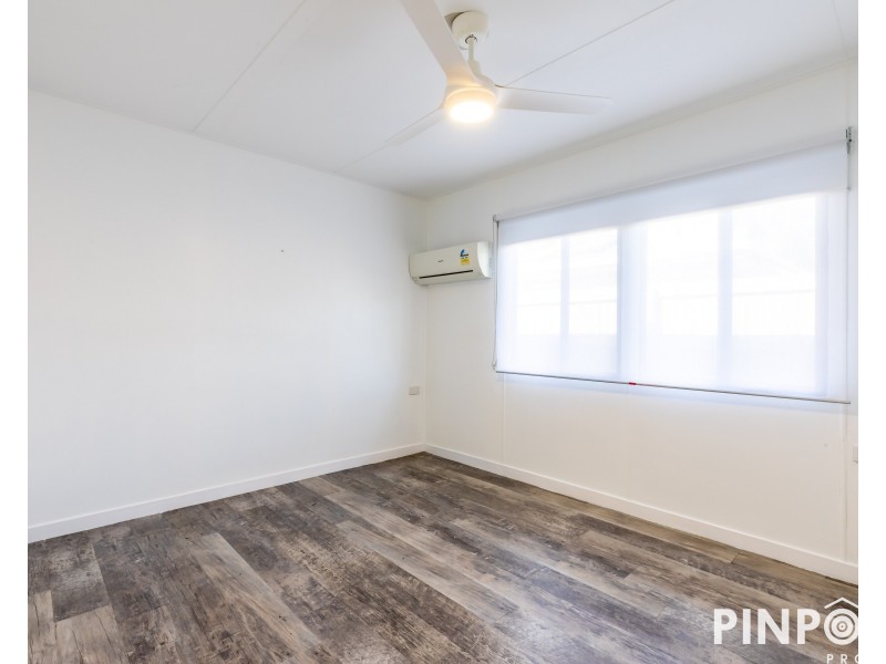 7 McHugh Street, Rural View QLD 4740