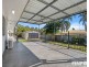 7 McHugh Street, Rural View QLD 4740