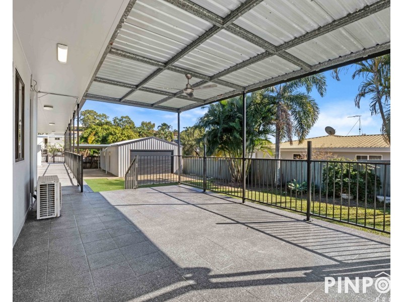 7 McHugh Street, Rural View QLD 4740