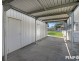 7 McHugh Street, Rural View QLD 4740