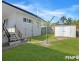 7 McHugh Street, Rural View QLD 4740