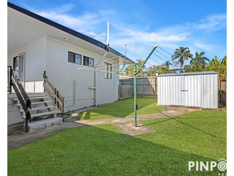 7 McHugh Street, Rural View QLD 4740