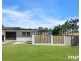 7 McHugh Street, Rural View QLD 4740