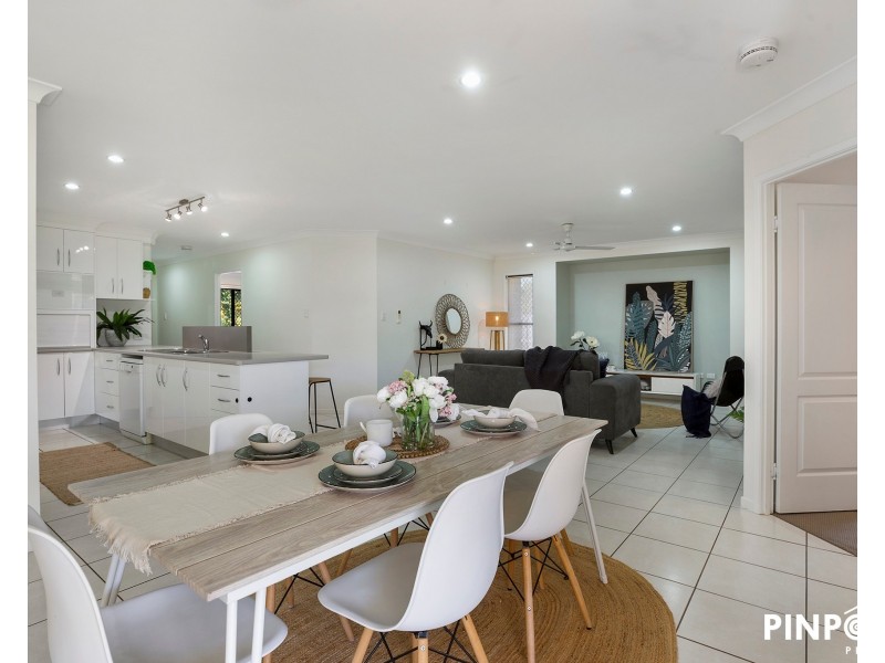 19 Narrabeen Street, Blacks Beach QLD 4740