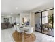 19 Narrabeen Street, Blacks Beach QLD 4740