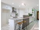 19 Narrabeen Street, Blacks Beach QLD 4740